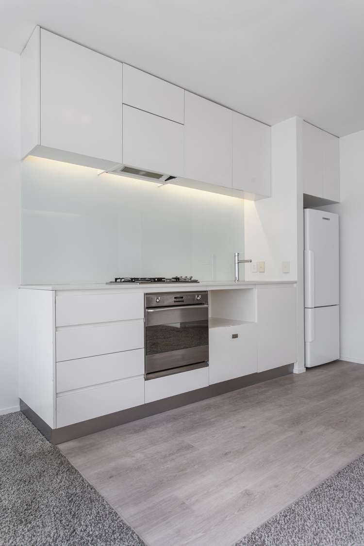 310/28 College Hill Freemans Bay_8