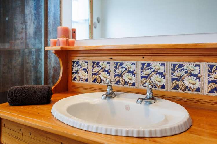 12 Ngaire Street Longburn_9