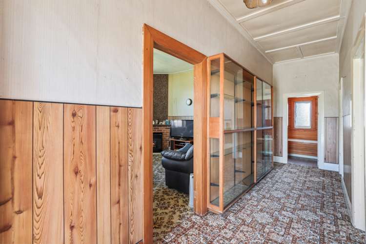 18 Farmer Road Waitoa_12