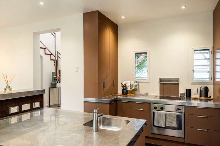 44a Arawa Street New Lynn_7