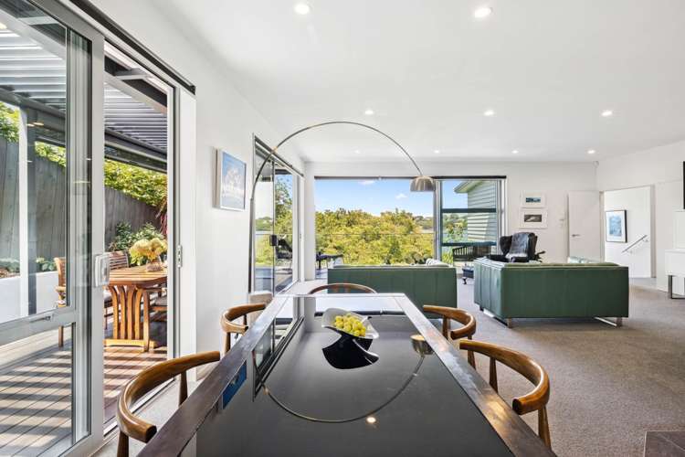 88B Ireland Road Mt Wellington_9