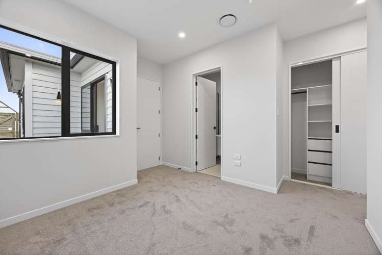 10 Piko Road Opaheke_11