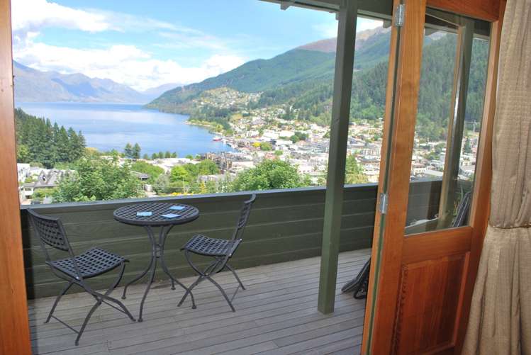 5 Edgar Street Queenstown_18
