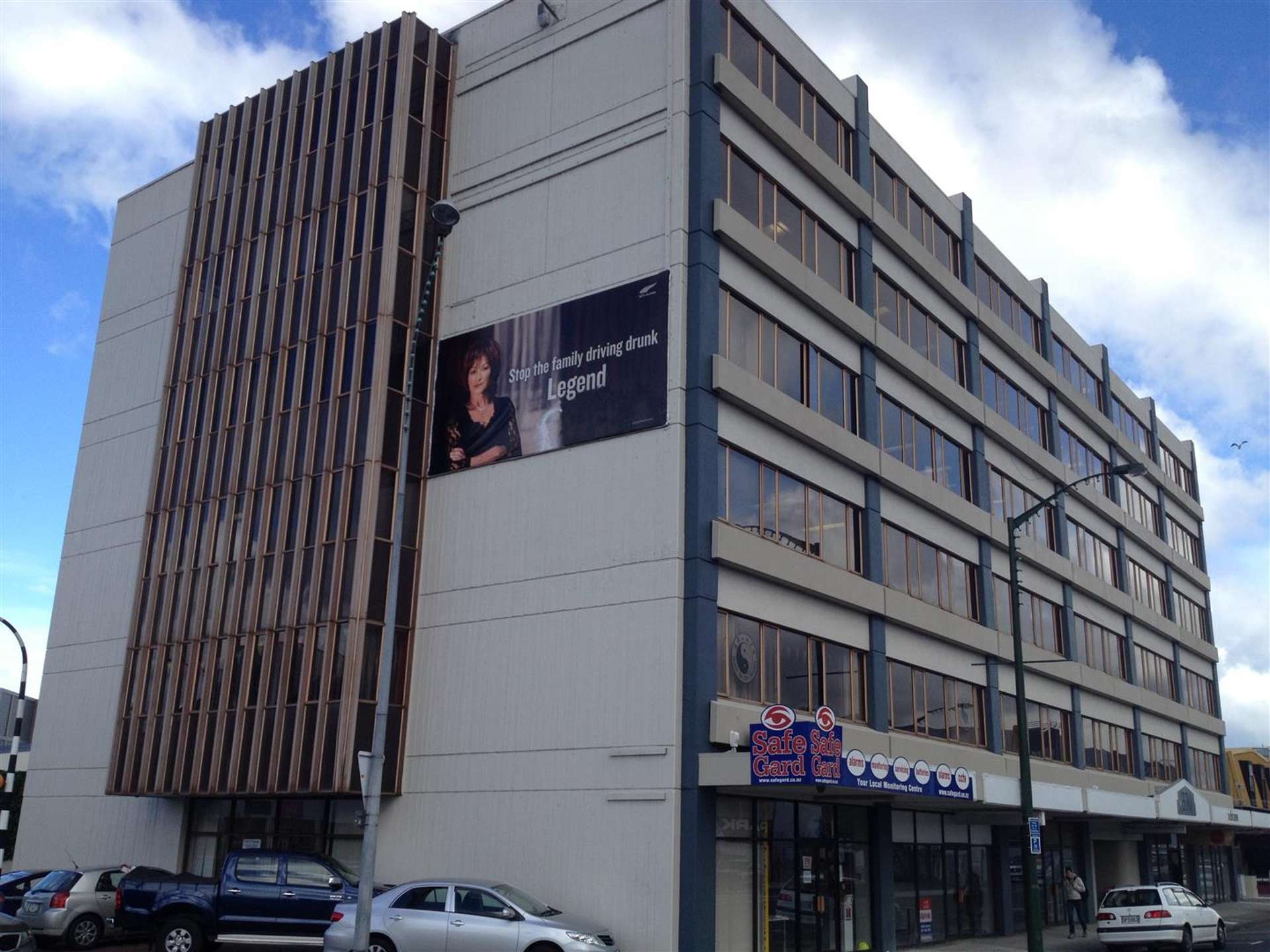 330 High Street Central Hutt_0