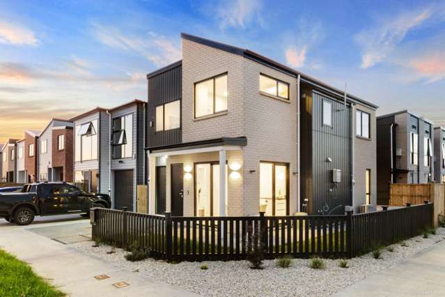 15 Coast Garden Drive Hobsonville_1