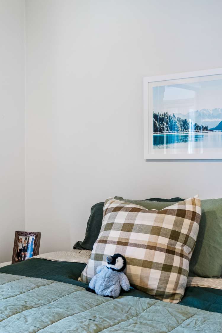 46a Pah Road Cockle Bay_45