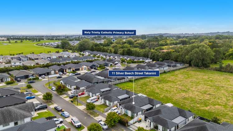 11 Silver Beech Street Takanini_1