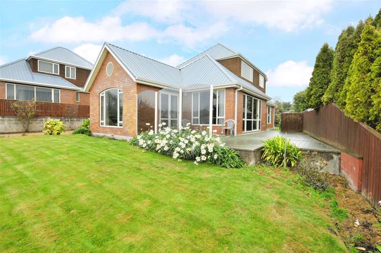 10a Oberg Lane Westmorland_11