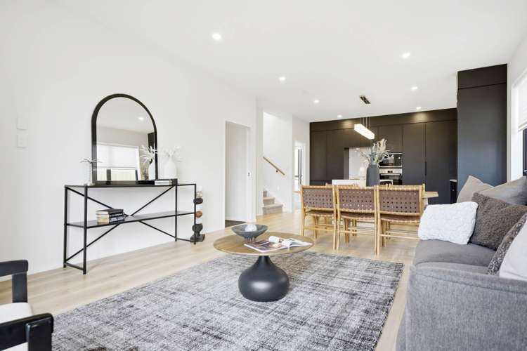 1A Kirkdale Place_3