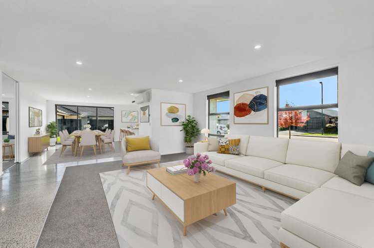 76 Clausen Avenue Leeston_11