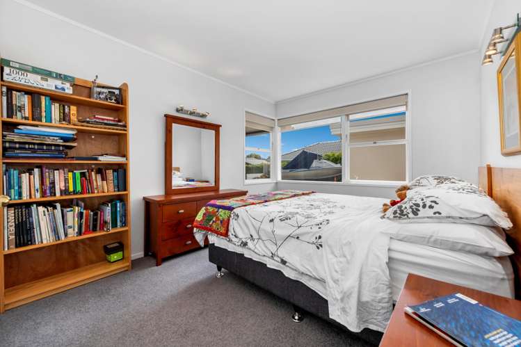 15 Janet Street Sunnyhills_9