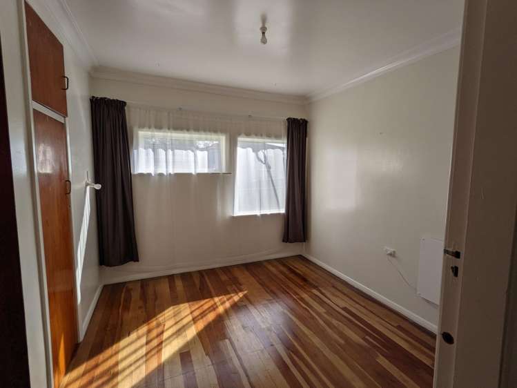  29 Graham Street Levin_14