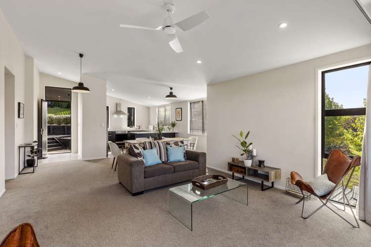 31 Laly Haddon Place Matakana_31