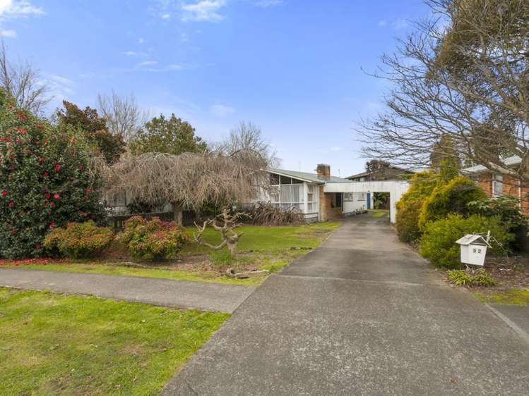 92 Rawhiti Avenue Matamata_14
