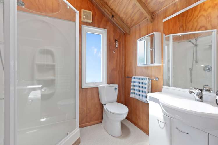 20 Taylor Road Papamoa_11