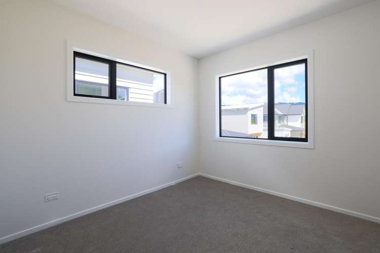 272 Fergusson Drive Heretaunga_9