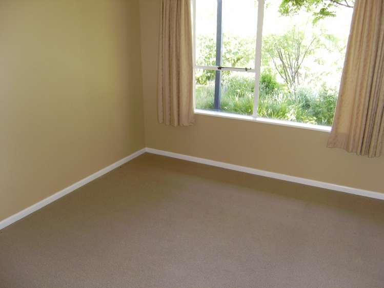 241 Blackman Road Alexandra_8