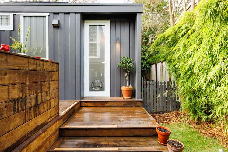 161 Victoria Avenue Hokowhitu_25