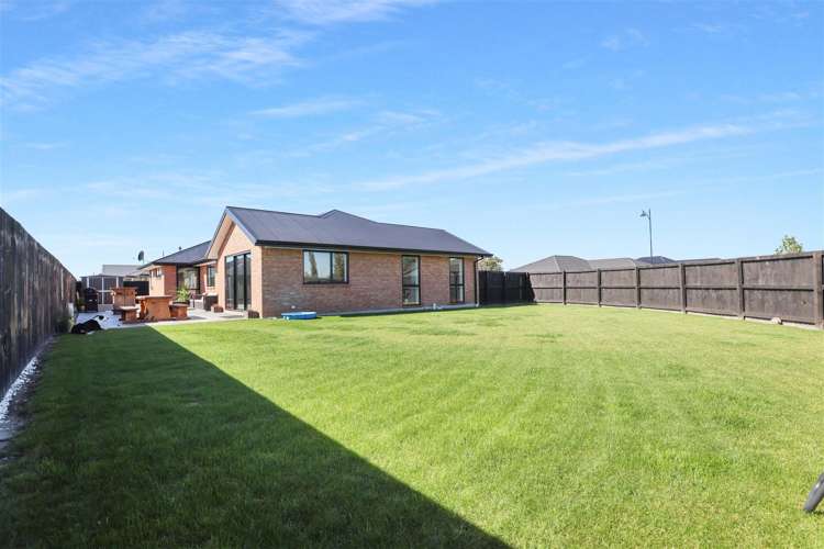 4 Roxburgh Place Tinwald_27