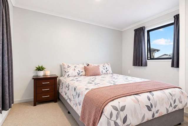 12 Kuparu Street Weymouth_4