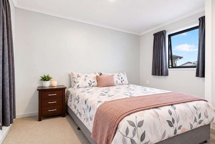 12 Kuparu Street Weymouth_4