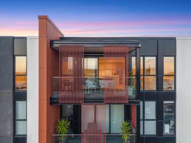 407/189 College Road_1