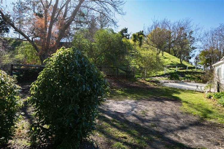 6151 State Highway 1 Seddon_13