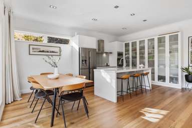 14 Wainui Avenue_4