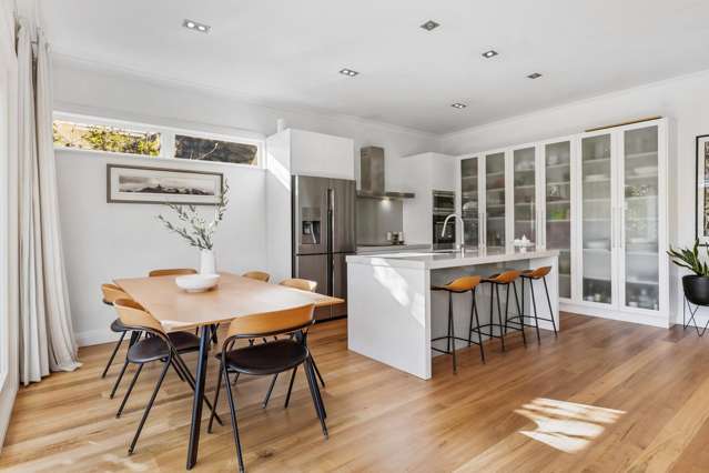 14 Wainui Avenue Point Chevalier_4