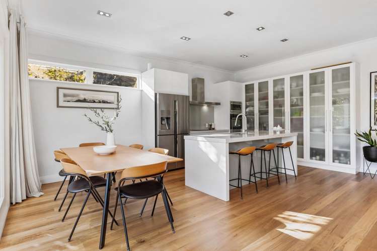 14 Wainui Avenue Point Chevalier_4