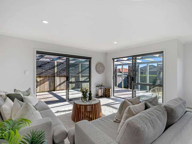 15 Buckingham Place Springvale_4