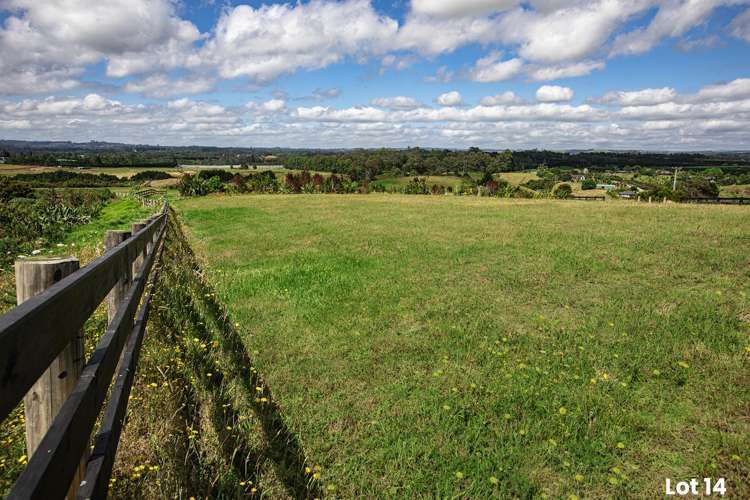Lots 10-24 54a Redcliffs Road Kerikeri_30