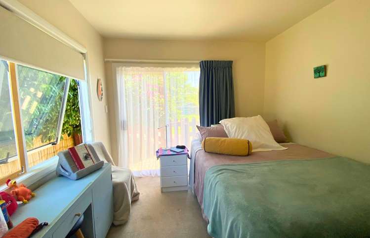 9A Rototai Road Takaka_18