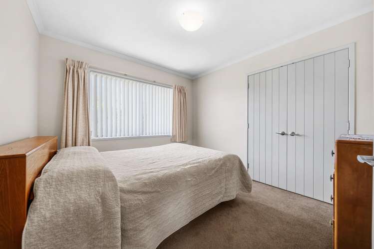 88 Bannister Street Masterton_11