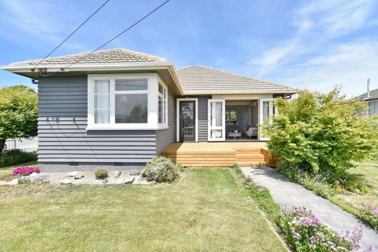 15 Greendale Avenue Avonhead_20