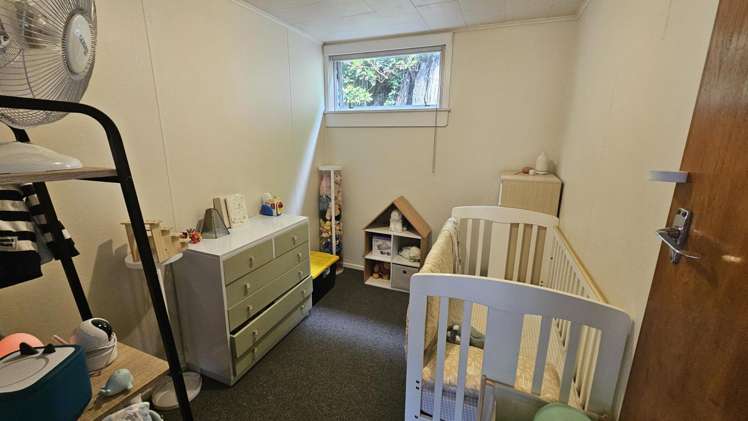 2 Battiscombe Terrace Waitara_6