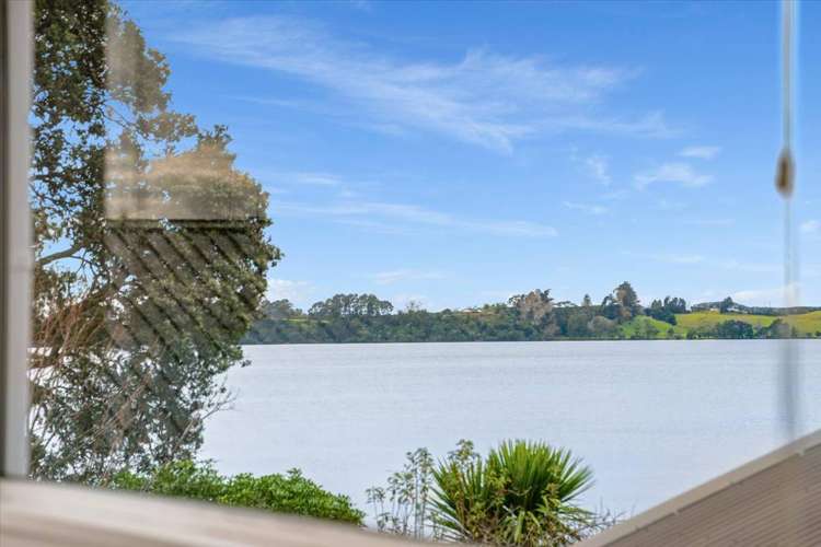 5 Fourteenth Avenue Tauranga South_18