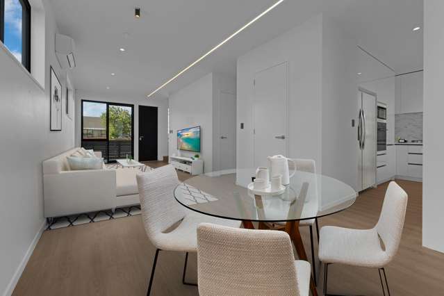 1/92 Rangitoto Road Papatoetoe_3