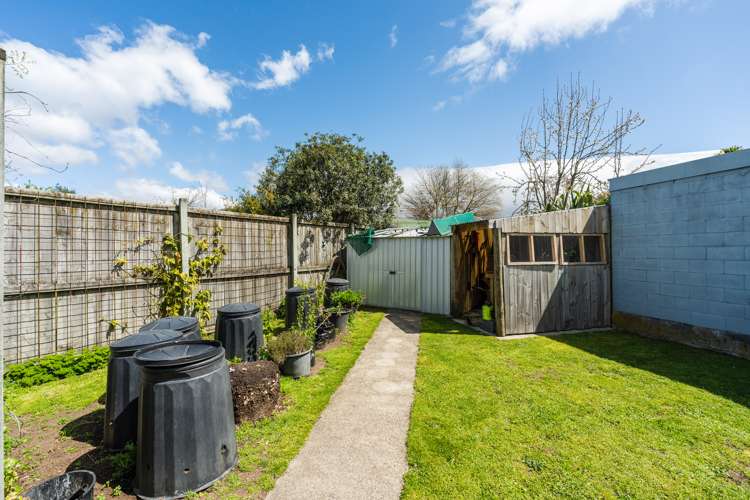 32 Tureiti Place Turangi_13