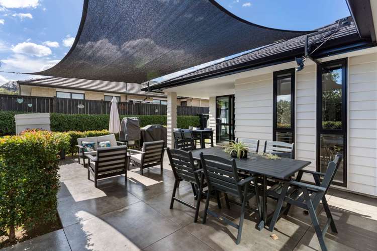 64 Westmuir Crescent Pokeno_22