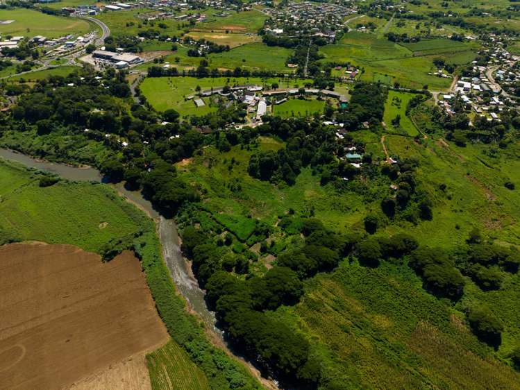 Lot 1 Delainamaka Rd, Votualevu Rd Nadi_8