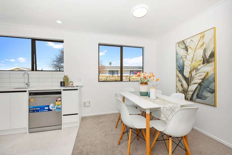 1/17 Yee Place Mount Wellington_6