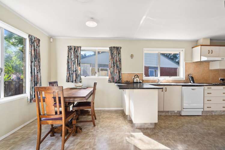 2 Rakatau Place Ruakaka_9