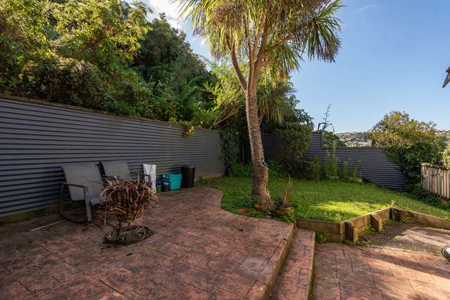 1/44 Ribble Street Island Bay_2