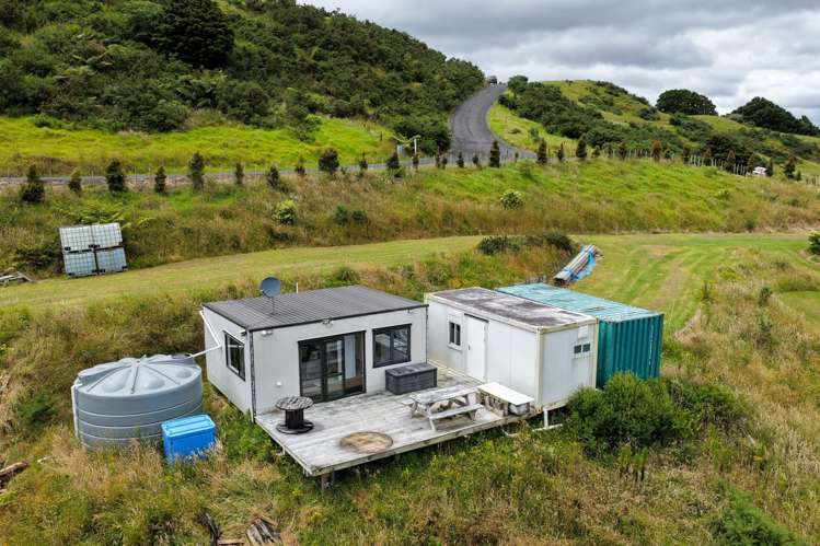 Waipu Caves Estate Drive Waipu_6