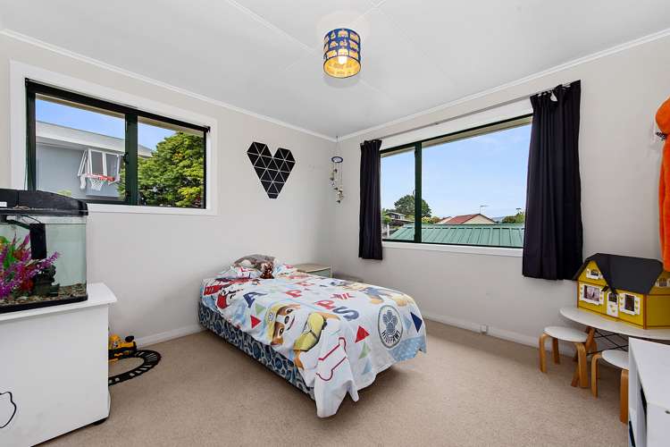 49 Armstrong Avenue Te Awamutu_6