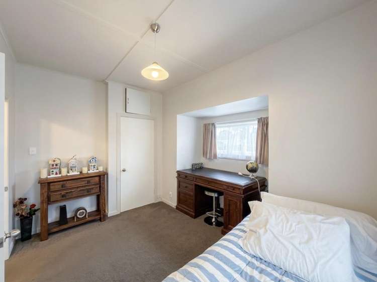 1/33 Gloucester Road Manurewa_26