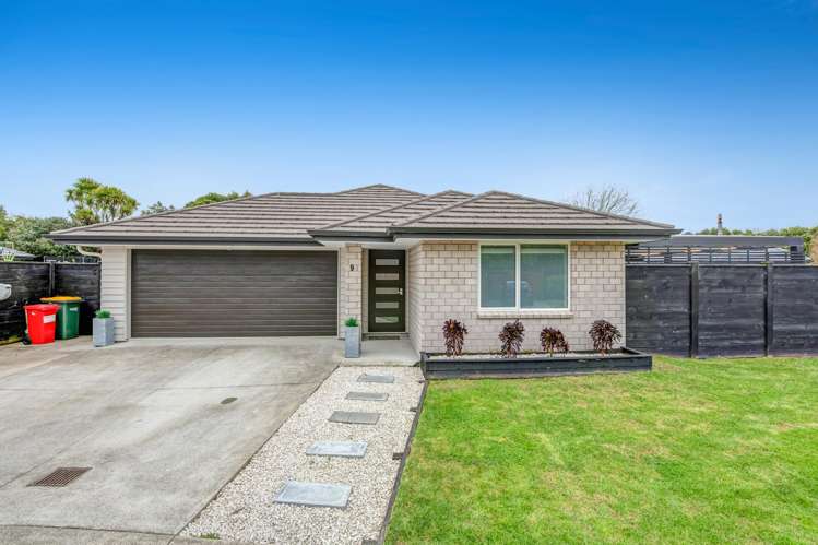 9 Riverboat Lane Helensville_24