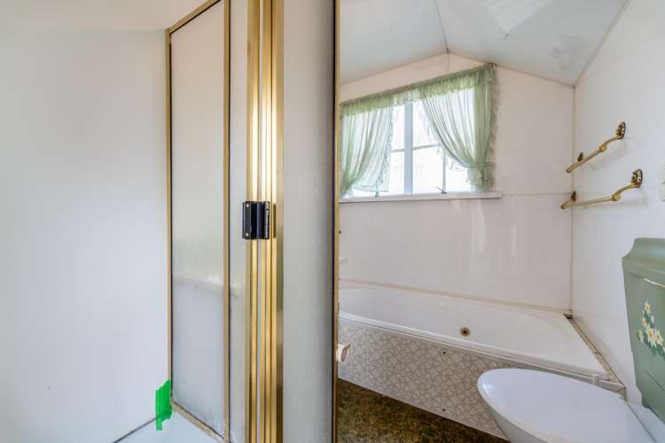 44 Bouverie Street Waimataitai_11