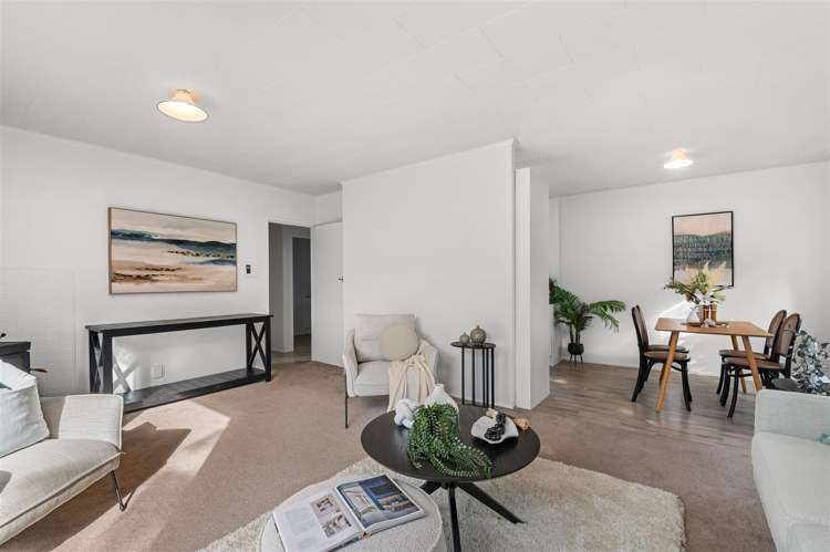 31 Waikuta Road Ngongotaha_12